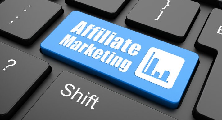 Most Popular iGaming Affiliate Software
